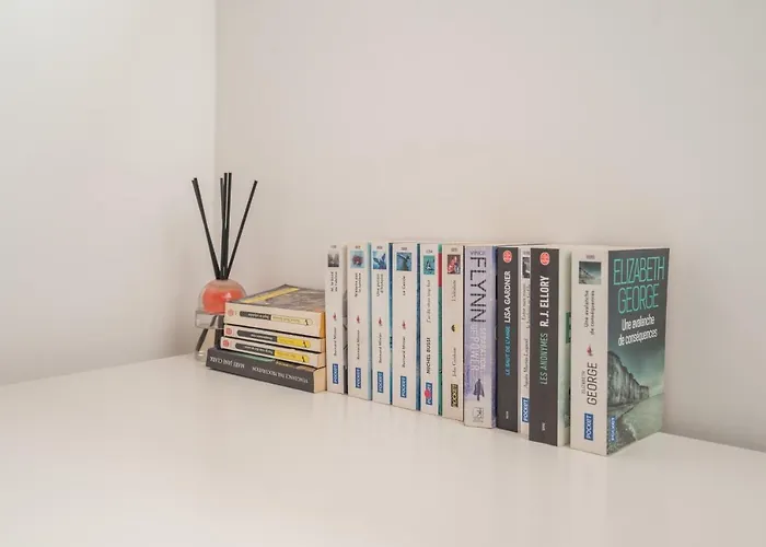 Apartamento Tomas Loft Porto