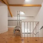 Διαμέρισμα Tomas Loft