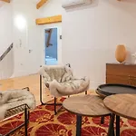 Tomas Loft Πόρτο