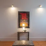 Tomas Loft Διαμέρισμα