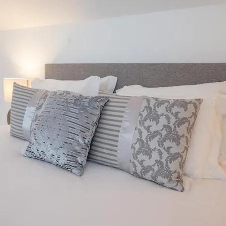 Tomas Loft * 波尔图