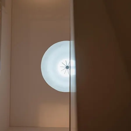 Tomas Loft 公寓 波尔图