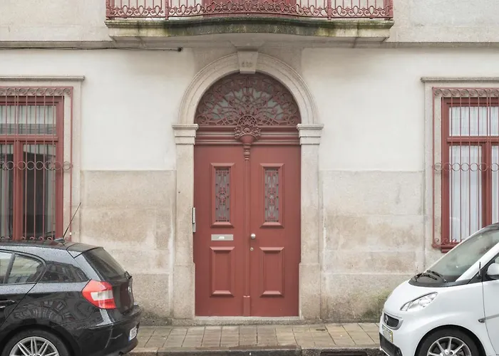 Apartament Tomas Loft