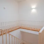 Apartman Tomas Loft Porto