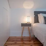 Tomas Loft شقة *
