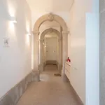 Tomas Loft