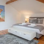 Tomas Loft *