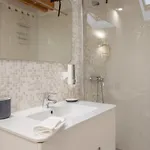 Tomas Loft Porto