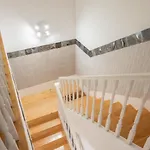 Apartman Tomas Loft *