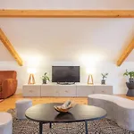 Tomas Loft *