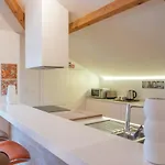 Tomas Loft