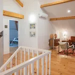 Tomas Loft شقة *