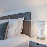 Apartman Tomas Loft