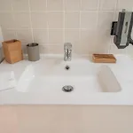Tomas Loft Apartman