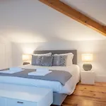 Tomas Loft Porto