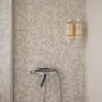 Tomas Loft Apartman *