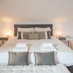 Tomas Loft شقة بورتو