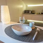 Tomas Loft Apartman