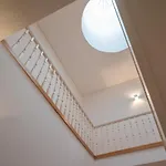 Tomas Loft Porto