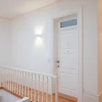 Tomas Loft Porto