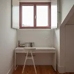 Tomas Loft