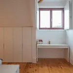 Apartman Tomas Loft