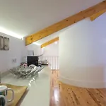 Apartman Tomas Loft *