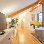 Tomas Loft Porto