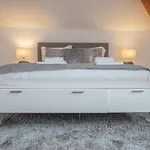 Tomas Loft Apartman Porto