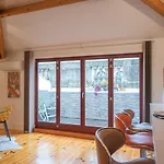 Tomas Loft Apartman