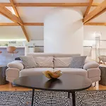 شقة Tomas Loft