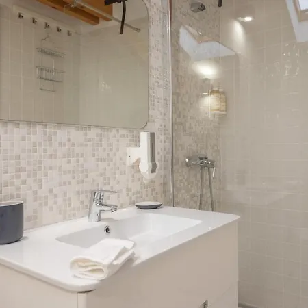 Tomas Loft Oporto