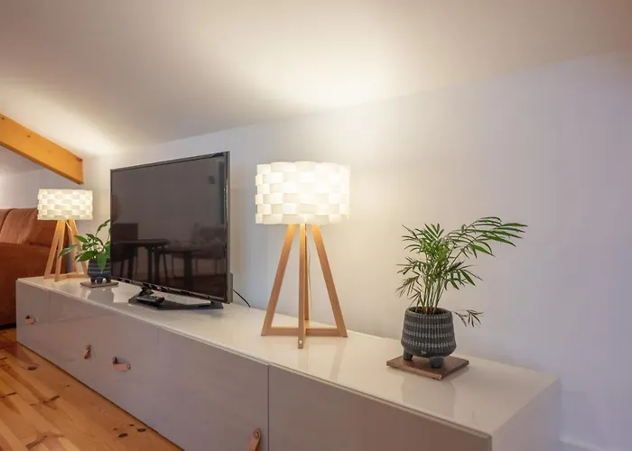 Tomas Loft * 波尔图